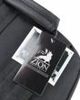 Black Rock Sax Bob Marley Roots Rock Backpack, Image 5 of 5