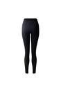 Black Power Leggings, Image 2 of 3