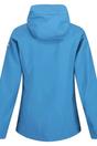 Blue Regatta Blue Britedale Waterproof Jacket, Image 2 of 8