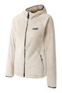 Light Grey Torrek Mountain Pro Midlayer, Image 3 of 4