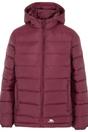 Plum Trespass Plum Elegant Jacket, Image 1 of 4