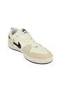 White Nike Sb Alleyoop Womens Trainers, Image 5 of 6