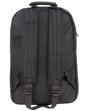 Black Rock Sax Bob Marley Roots Rock Backpack, Image 3 of 5