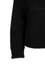 Black Chatty At200 Fleece Jacket, Image 4 of 4