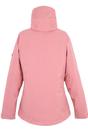 Rose Wentwood 3 in 1 Jacket, Image 2 of 8