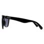 Black Guess Black Cat Eye Black Grey GF0296, Image 3 of 4