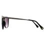 Black Radley Black Cat Eye Black Purple Romala, Image 3 of 4