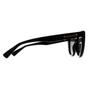 Black Cat Eye Black Grey GG1588S, Image 4 of 4