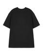 Black Bratz Dump Him Small T-Shirt, Image 2 of 6