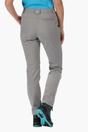 Grey Highton Walking Trousers, Image 4 of 4