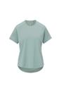 Pale Green Chase II TShirt, Image 2 of 4