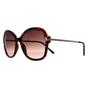 Brown Guess Brown Butterfly Brown Brown Gradient GF0352, Image 2 of 4