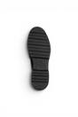 Brown Suede Leather Loafer Casual Shoes, Image 8 of 8