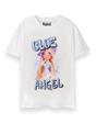 White Bratz Cloe XX-Large T-Shirt, Image 1 of 6