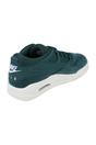 Green Air Jordan 4 RM Trainers, Image 4 of 6