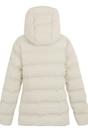 Nude Altoro Thermal Padded Jacket, Image 2 of 5