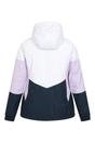 Lilac Moon II Ski Jacket, Image 2 of 5