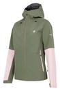 Multi Dare 2B Multi Assert Waterproof Jacket, Image 3 of 4