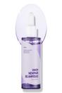 Not Applicable Onion Newpair B5 Ampoule 50ml, Image 1 of 1