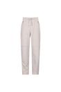 Beige Explorer ZipOff Hiking Trousers, Image 1 of 4
