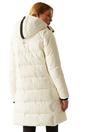 Multi Eryn Padded Jacket, Image 4 of 5
