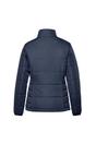 Navy Sierra Thermal Jacket, Image 2 of 3