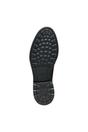 Wine Walk Pleasure Leather Moccasins, Image 5 of 6