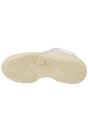 White Jordan Stadium 90 Trainers, Image 6 of 6