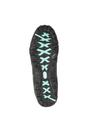 Multi Outdoor II Suede Walking Shoes, Image 5 of 6