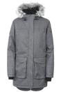 Multi Thundery Waterproof Jacket, Image 1 of 4