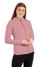 Plum Winnie Hoodie, Image 4 of 4