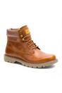 Brown Unisex Hiking Ankle Boots - COLORADO 2.0, Image 2 of 8