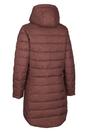 Plum Trespass Plum Turka Jacket, Image 2 of 4