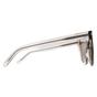 Beige Cat Eye Transparent Beige Brown SL214 Kate, Image 4 of 5