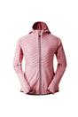 Lilac Altimeter II Hybrid Jacket, Image 1 of 3