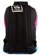 Black Rock Sax Blink 182 Logo Backpack, Image 3 of 3