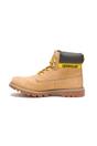Brown Unisex Hiking Ankle Boots - COLORADO 2.0, Image 4 of 7