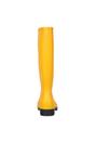Yellow Splash Wellington Boots, Image 2 of 6