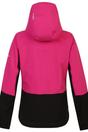 Multi Excalibar Ski Jacket, Image 2 of 4
