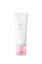 Not Applicable Poremizing Light Gel Cream 75ml, Image 1 of 1