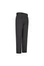 Black Isola II RECCO Ski Trousers, Image 4 of 4