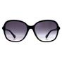 Black Kate Spade Black Butterfly Black Grey Gradient Brylee/F/S, Image 1 of 3