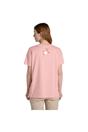 Pink Yago Deep Look Into Nature TShirt, Image 4 of 4