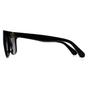 Black Kate Spade Black Rectangle Black Grey Danalyn/S, Image 3 of 3