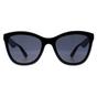 Black Guess Black Cat Eye Black Grey GF0296, Image 1 of 4