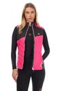 Multi Ascending Lightweight Padded Gilet, Image 1 of 4
