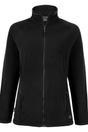 Black Expert Miska 200 Fleece Jacket, Image 1 of 3