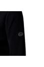 Black Metraya Hoodie, Image 4 of 5
