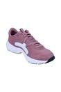 Purple In-Season TR 13 Running Trainers, Image 5 of 6