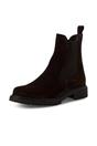 Brown Tamaris Brown Tamaris Womens Mocca Chelsea Boots, Image 3 of 7